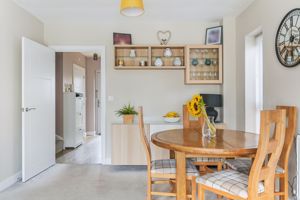 Dining Area - click for photo gallery